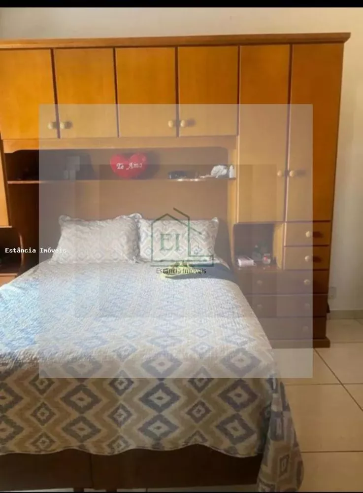 Casa, 3 quartos, 130 m² - Foto 12