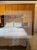 Casa, 3 quartos, 130 m² - Foto 3