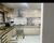 Casa, 3 quartos, 130 m² - Foto 4