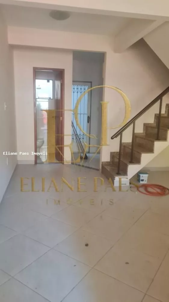 Casa, 3 quartos, 255 m² - Foto 5