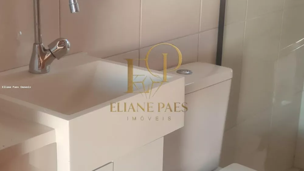 Casa, 3 quartos, 255 m² - Foto 27