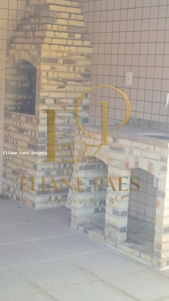 Casa, 3 quartos, 255 m² - Foto 30