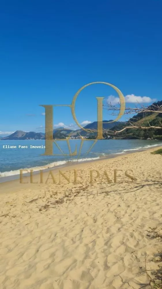 Casa, 3 quartos, 255 m² - Foto 1