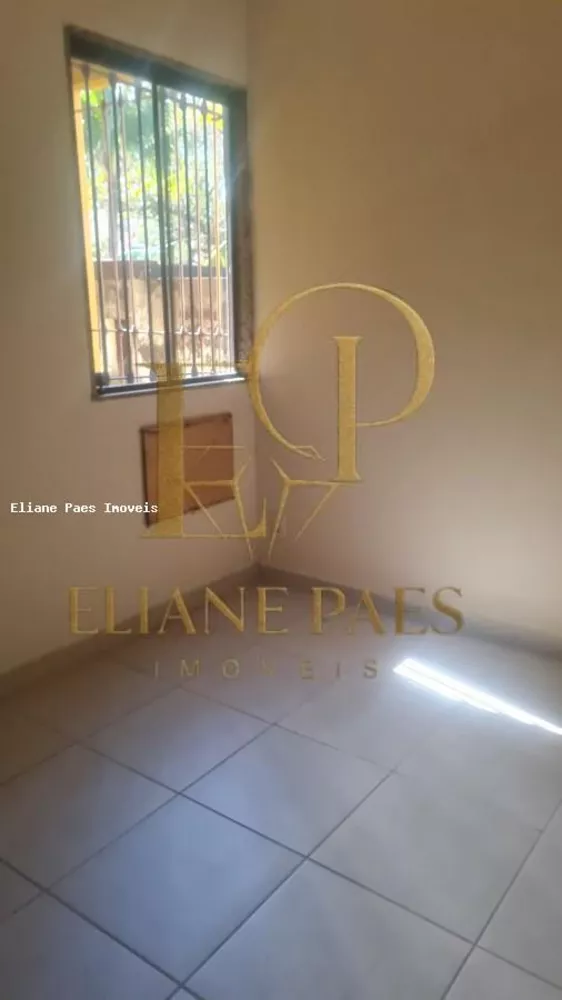 Casa, 3 quartos, 255 m² - Foto 24