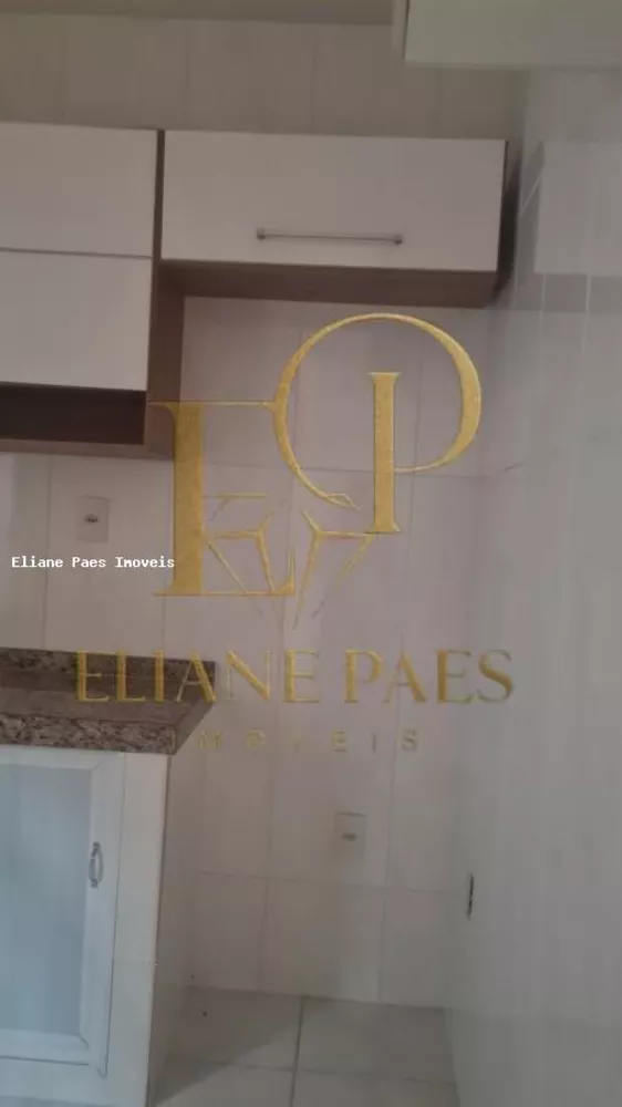 Casa, 3 quartos, 255 m² - Foto 19