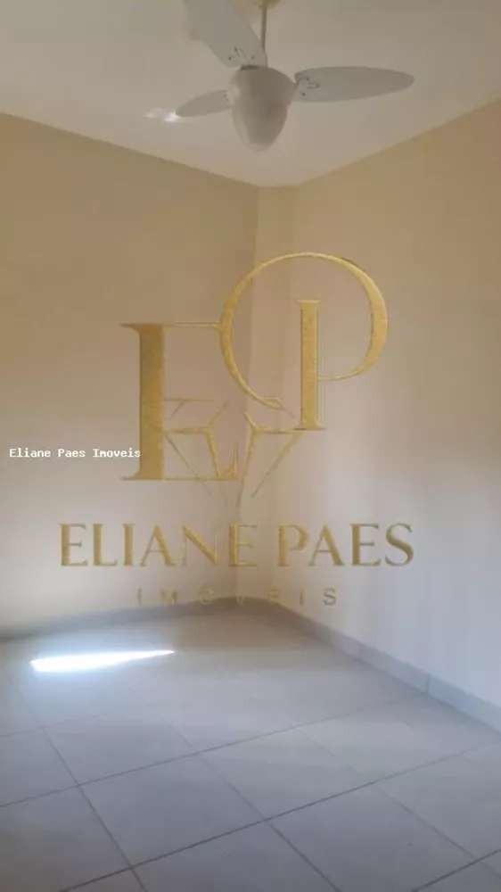 Casa, 3 quartos, 255 m² - Foto 22