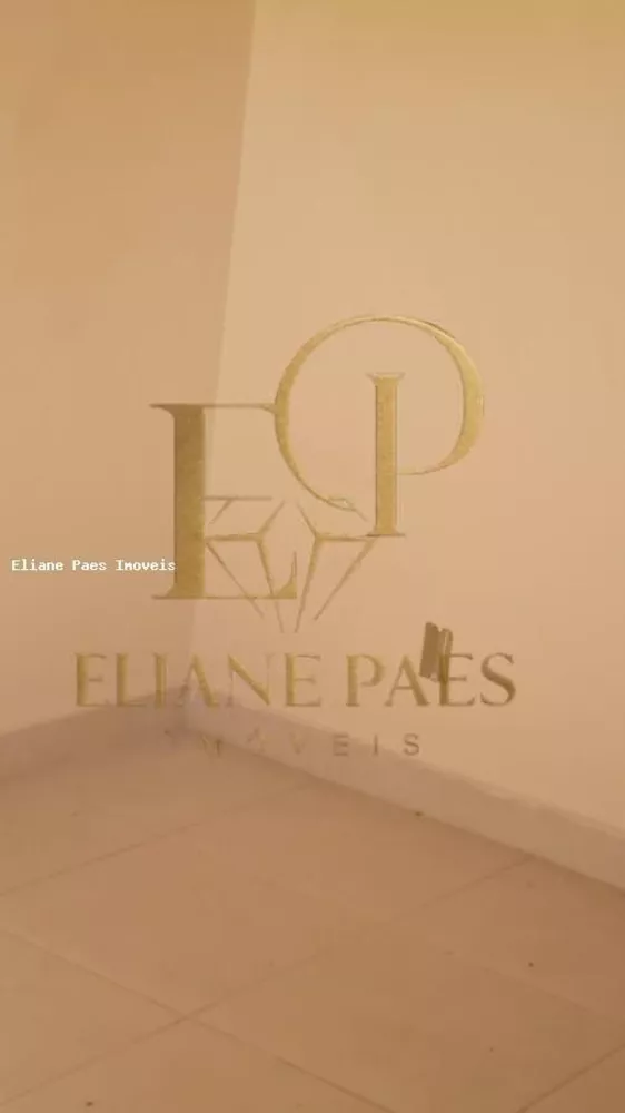Casa, 3 quartos, 255 m² - Foto 45