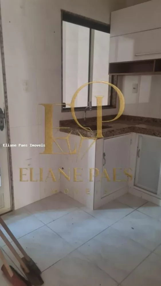 Casa, 3 quartos, 255 m² - Foto 22