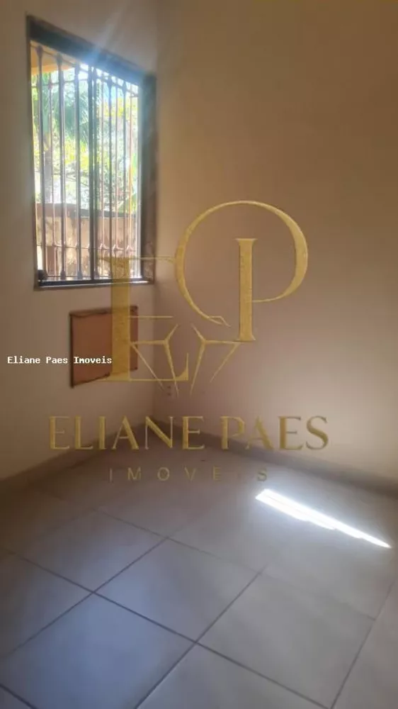 Casa, 3 quartos, 255 m² - Foto 41