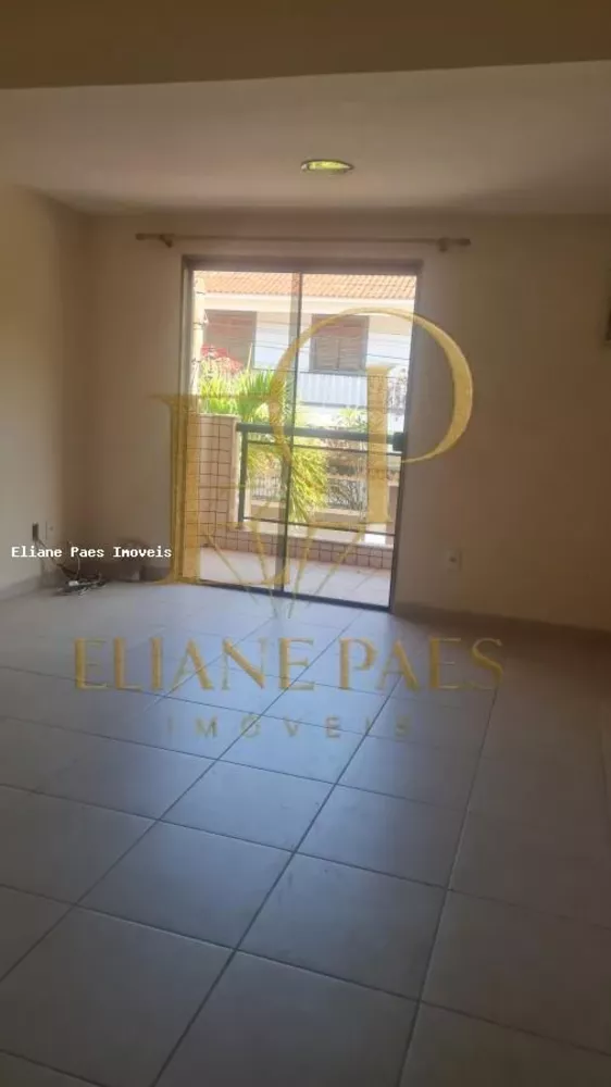 Casa, 3 quartos, 255 m² - Foto 28