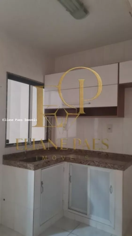 Casa, 3 quartos, 255 m² - Foto 13