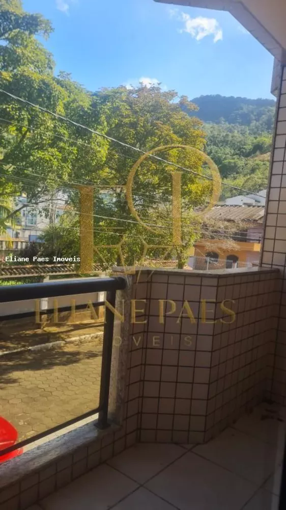 Casa, 3 quartos, 255 m² - Foto 18