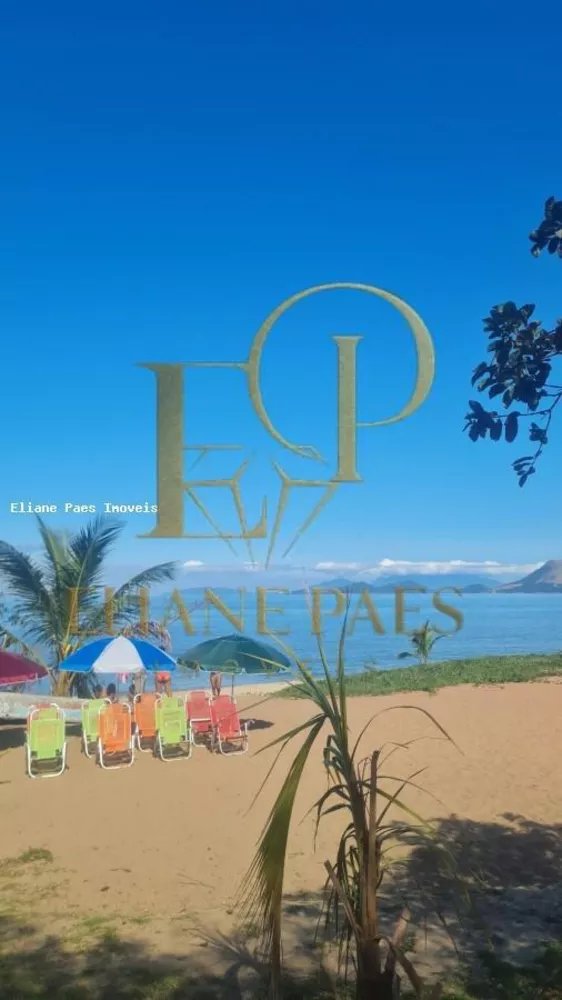 Casa, 3 quartos, 255 m² - Foto 1