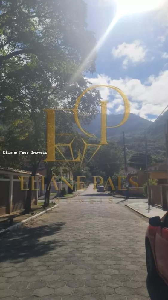 Casa, 3 quartos, 255 m² - Foto 4