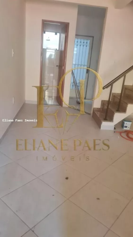 Casa, 3 quartos, 255 m² - Foto 7