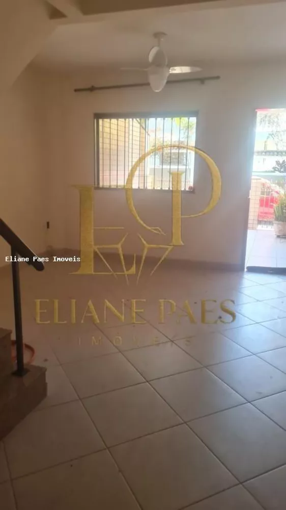 Casa, 3 quartos, 255 m² - Foto 9