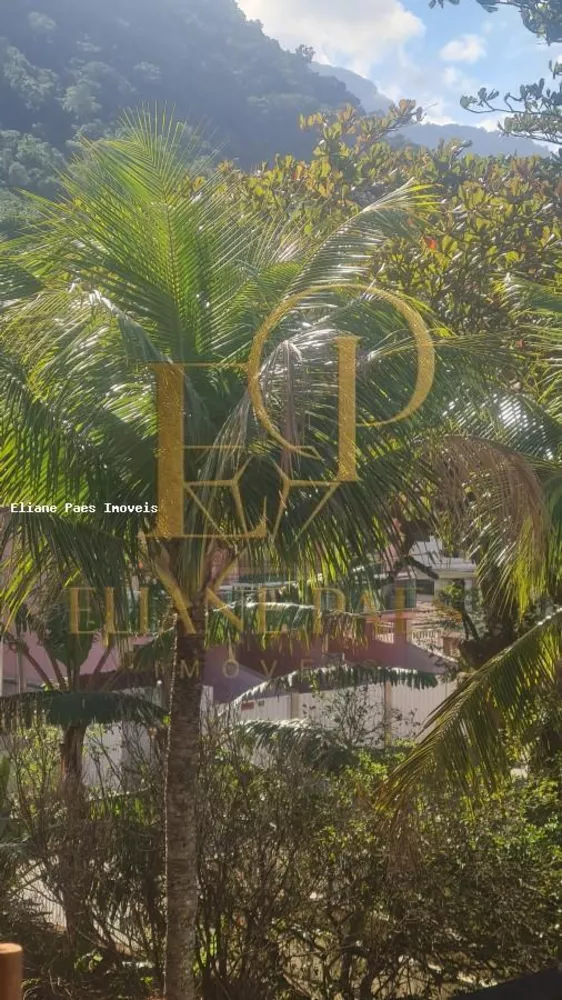 Casa, 3 quartos, 255 m² - Foto 28