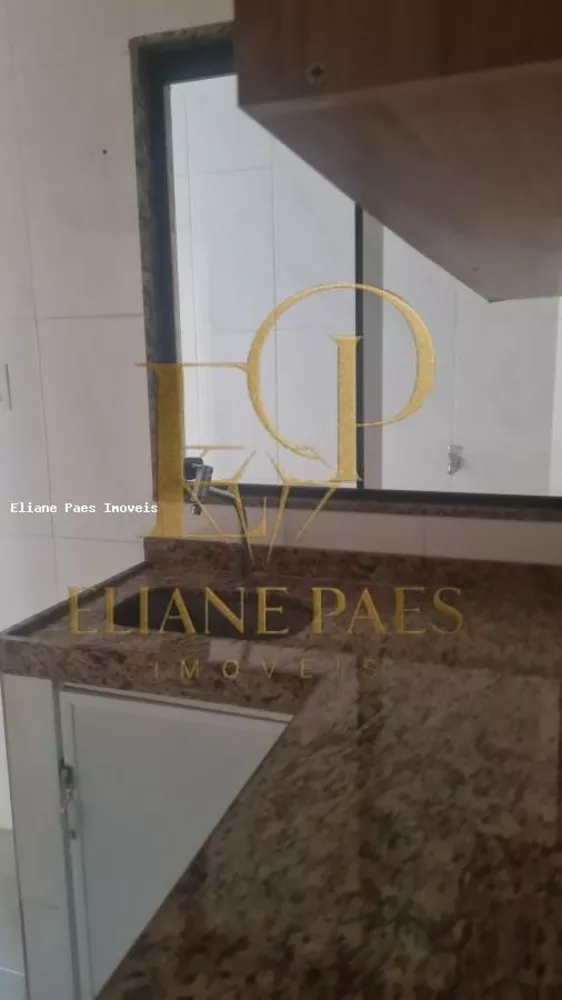 Casa, 3 quartos, 255 m² - Foto 10