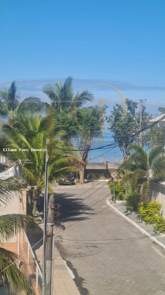 Casa, 3 quartos, 255 m² - Foto 48