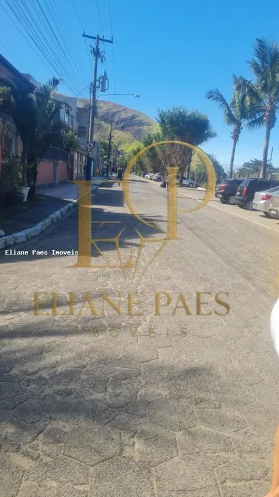 Casa, 3 quartos, 255 m² - Foto 3