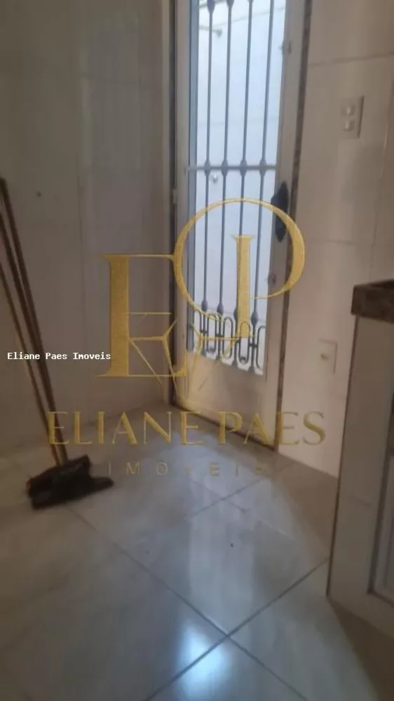 Casa, 3 quartos, 255 m² - Foto 16