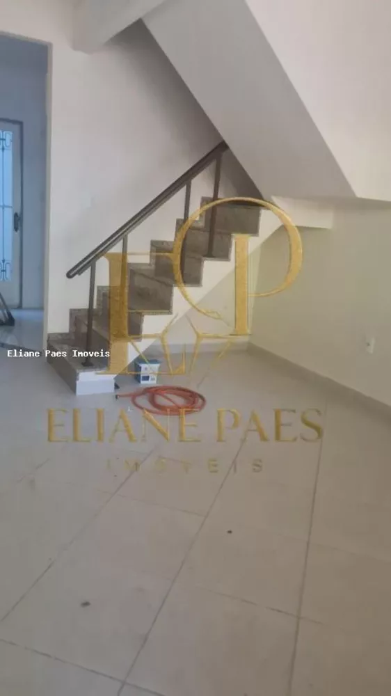 Casa, 3 quartos, 255 m² - Foto 10