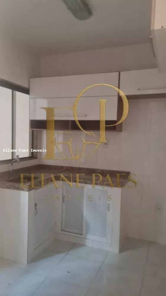Casa, 3 quartos, 255 m² - Foto 24