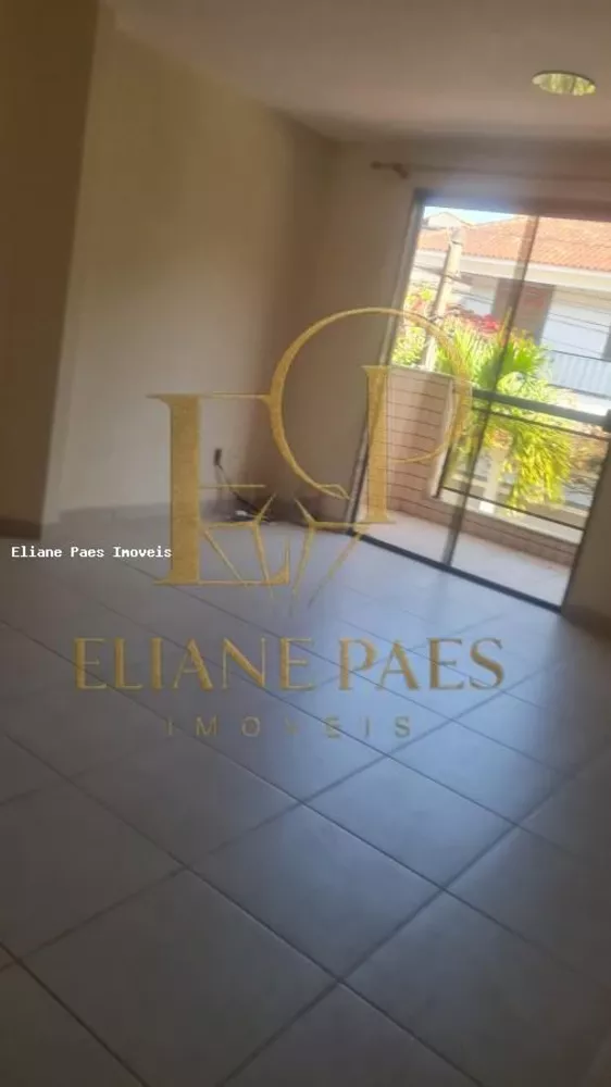Casa, 3 quartos, 255 m² - Foto 29