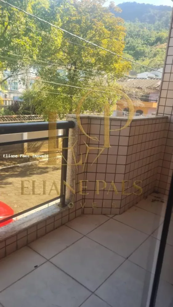 Casa, 3 quartos, 255 m² - Foto 33