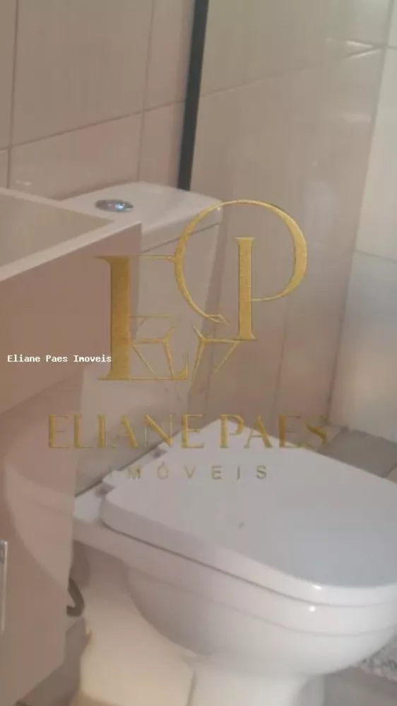 Casa, 3 quartos, 255 m² - Foto 29