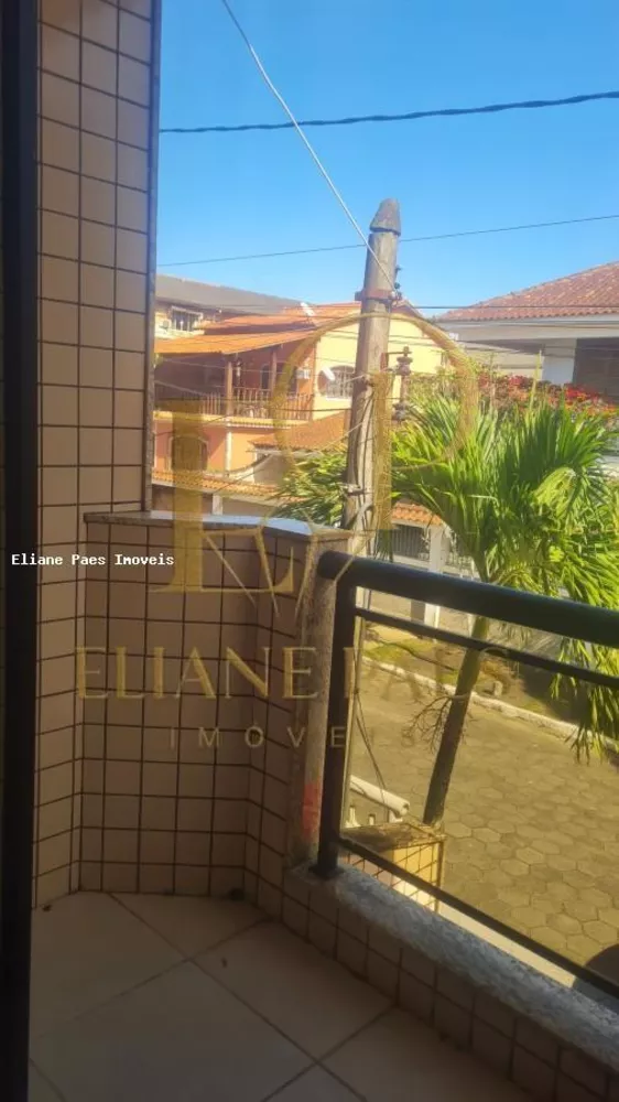Casa, 3 quartos, 255 m² - Foto 31