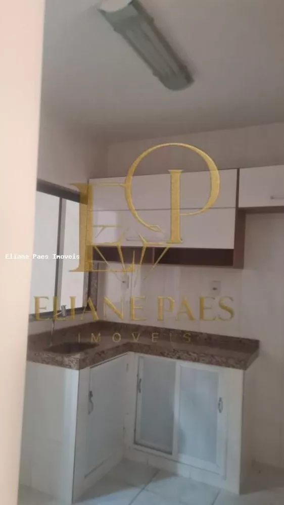 Casa, 3 quartos, 255 m² - Foto 14