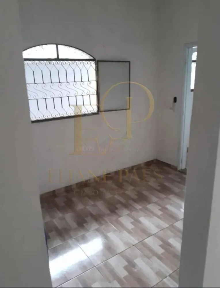 Casa, 2 quartos, 200 m² - Foto 14
