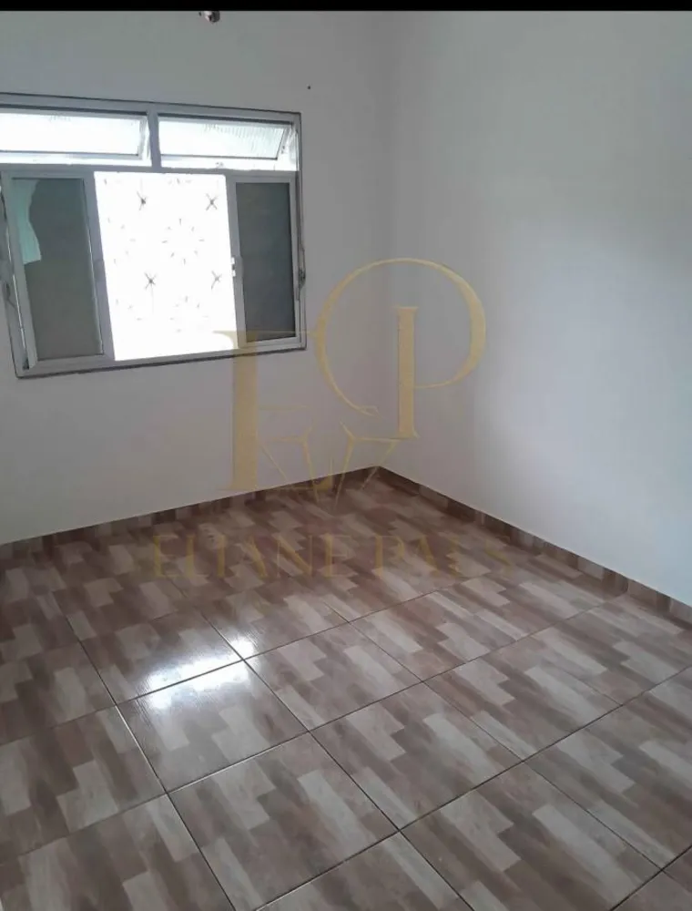 Casa, 2 quartos, 200 m² - Foto 17