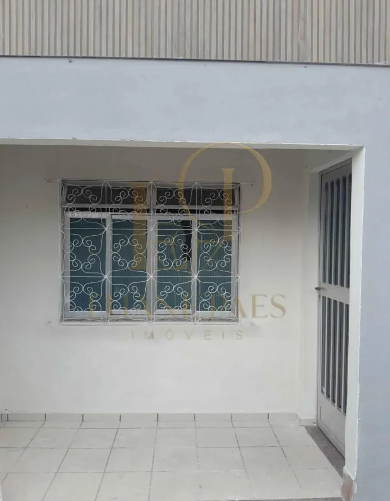 Casa, 2 quartos, 200 m² - Foto 15