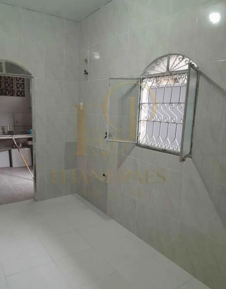 Casa, 2 quartos, 200 m² - Foto 19