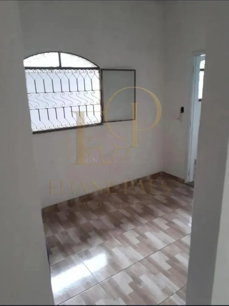 Casa, 2 quartos, 200 m² - Foto 12