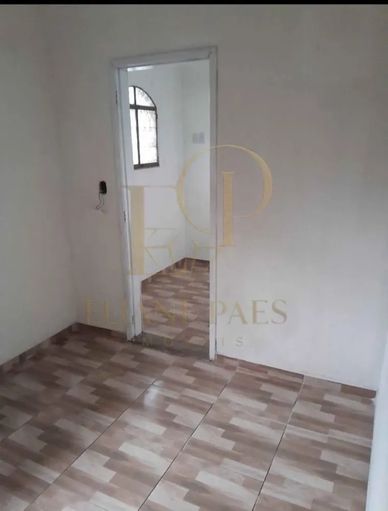 Casa, 2 quartos, 200 m² - Foto 11