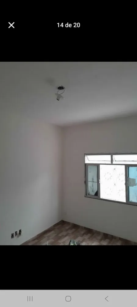 Casa, 2 quartos, 200 m² - Foto 21