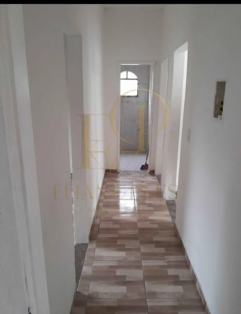 Casa, 2 quartos, 200 m² - Foto 8