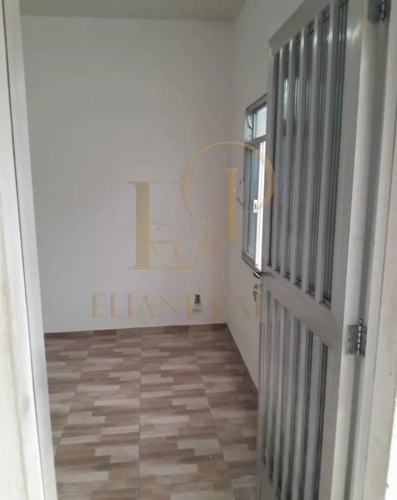 Casa, 2 quartos, 200 m² - Foto 13