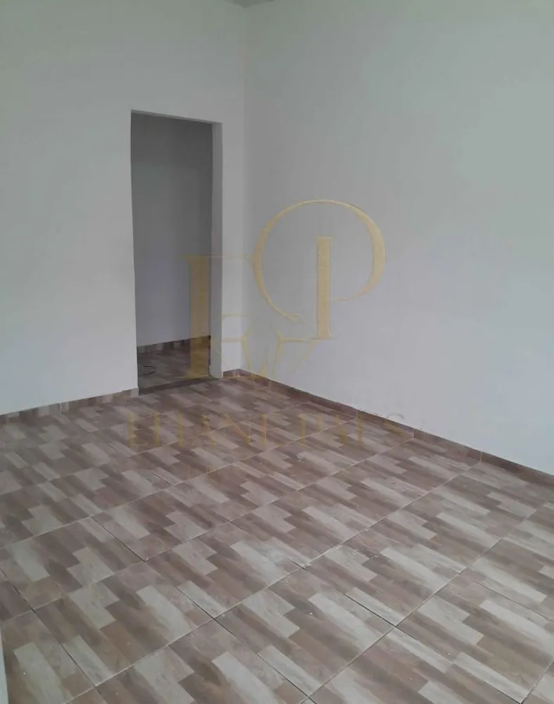 Casa, 2 quartos, 200 m² - Foto 4