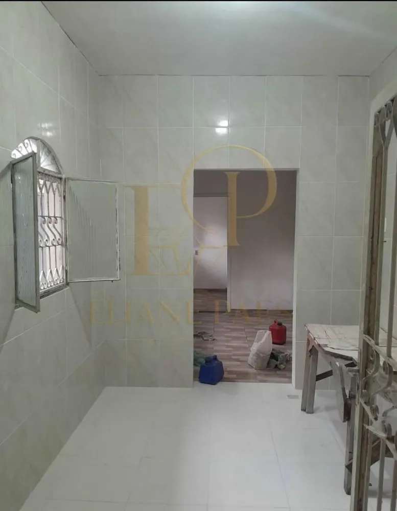 Casa, 2 quartos, 200 m² - Foto 20
