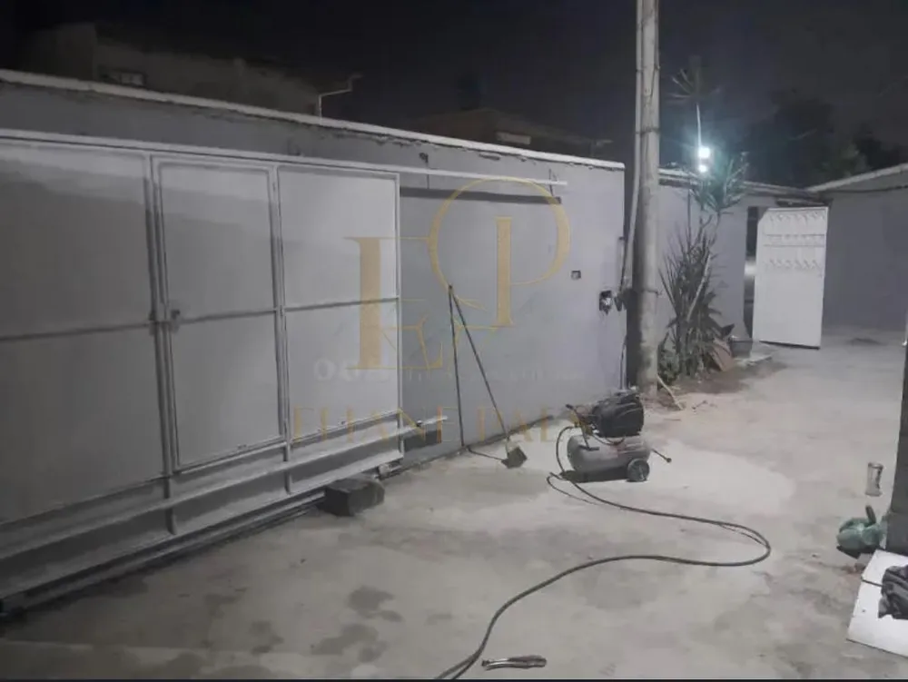 Casa, 2 quartos, 200 m² - Foto 5