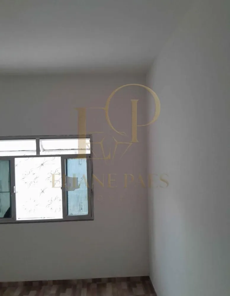 Casa, 2 quartos, 200 m² - Foto 16