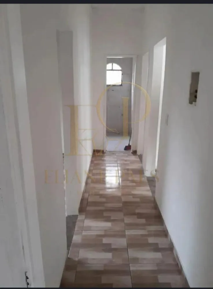 Casa, 2 quartos, 200 m² - Foto 2