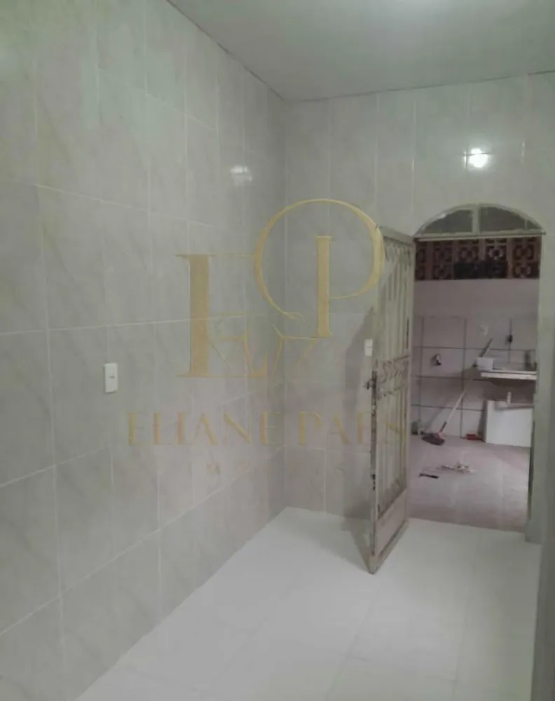 Casa, 2 quartos, 200 m² - Foto 10