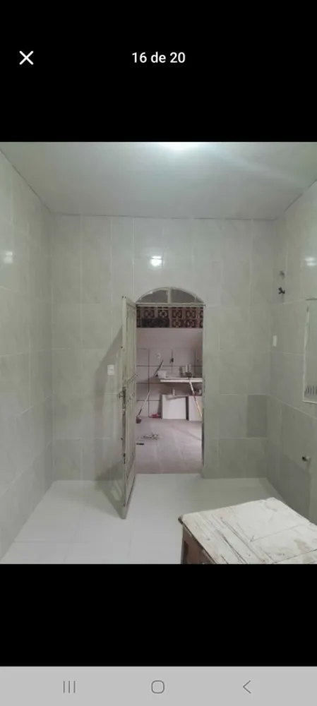 Casa, 2 quartos, 200 m² - Foto 22
