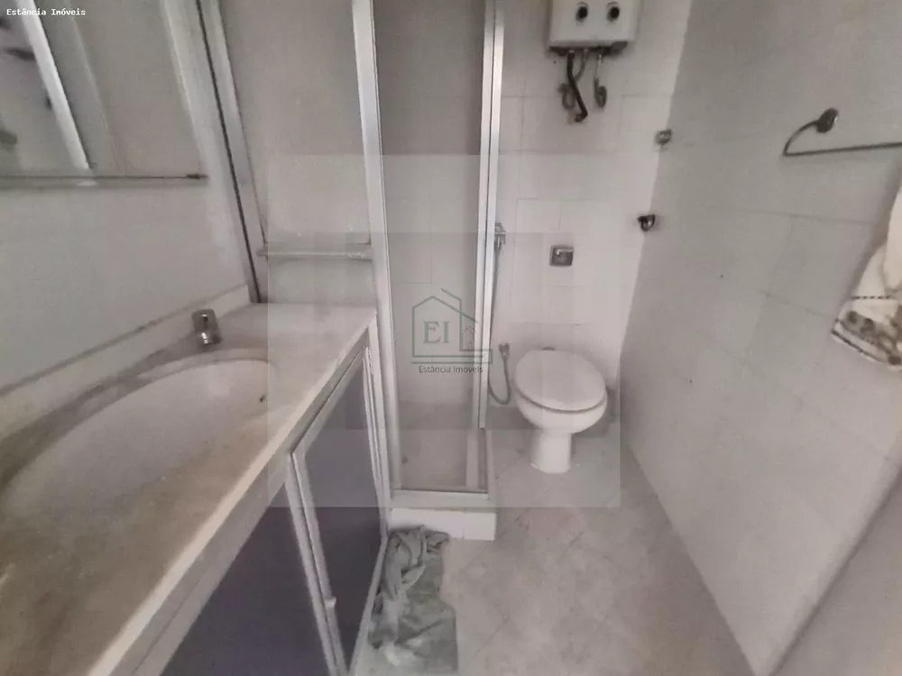 Apartamento, 2 quartos, 70 m² - Foto 9
