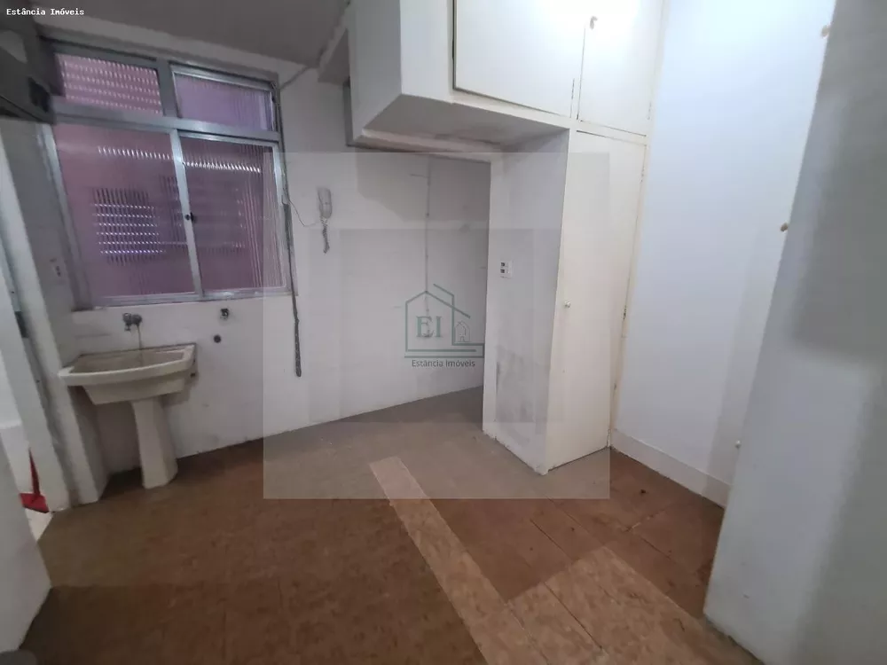 Apartamento, 2 quartos, 70 m² - Foto 18